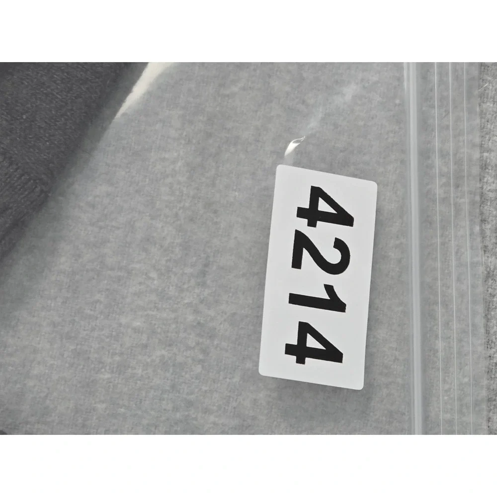 Banana‎ Republic Silk Cashmere Argyle Sweater Vest Mens M Old Money Academia Y2K